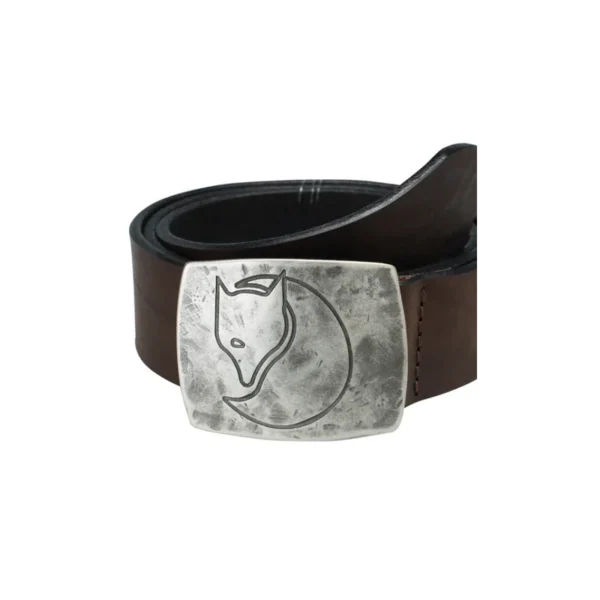 CEINTURE MURENA 77032 FJALL RAVEN TAILLE TAILLE S
