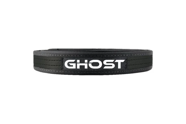 Ceinture TSV Carbone T.130