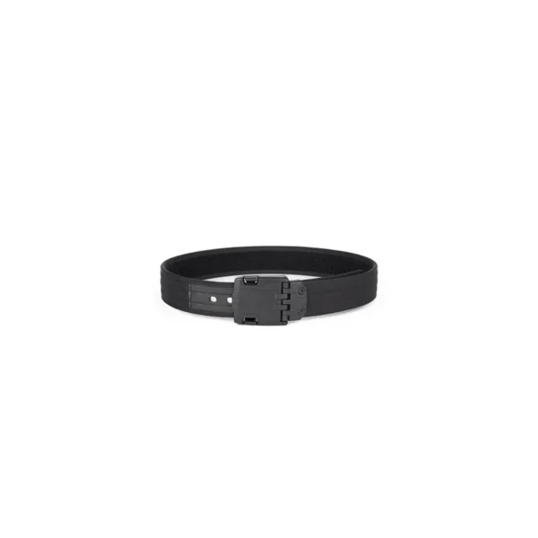 CEINTURON DUTYCALL NOUVELLE GEN GK PRO