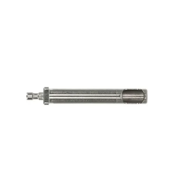 Chambre pour canon pour FX Dynamic – Panthera ou King – Cal. 5,5 mm