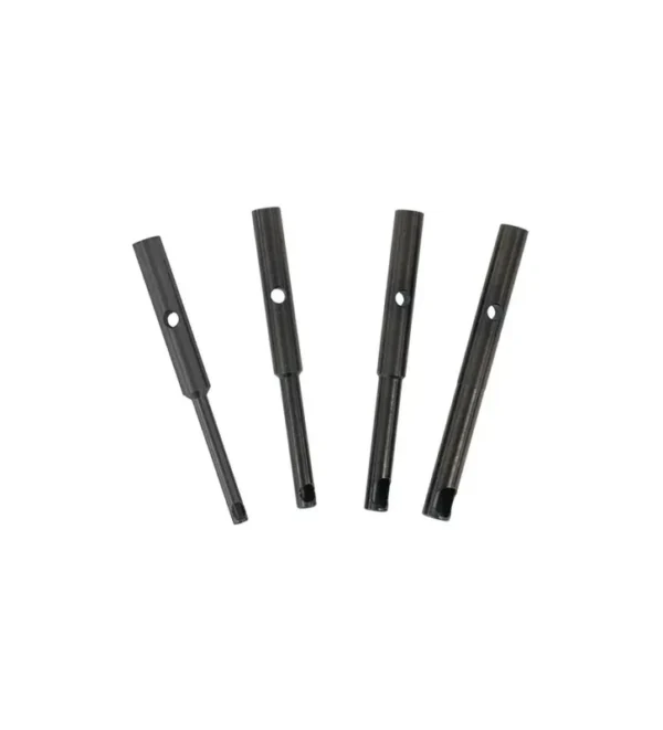 Chambre pour canon pour FX Wildcat MKIII ou Maverick