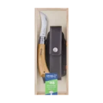Image du produit précédent