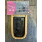 Image du produit suivant