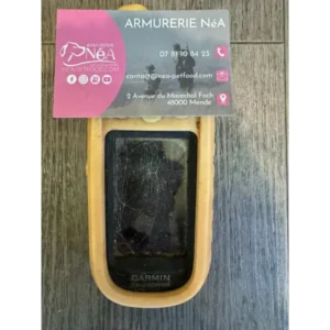 Image du produit