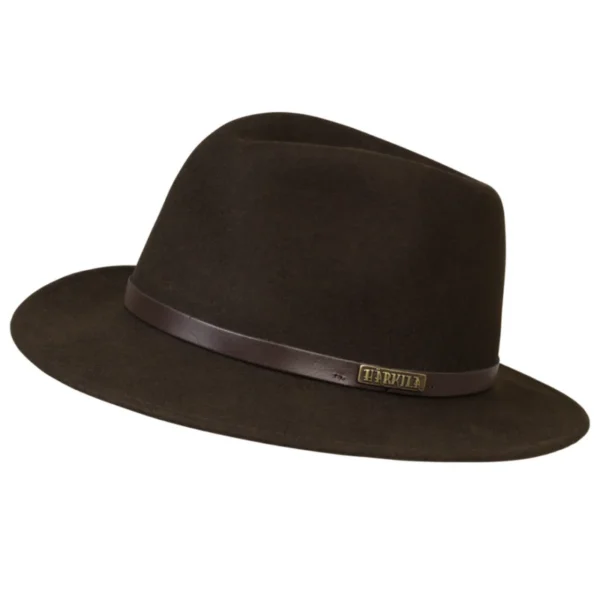CHAPEAU HARKILA METSO SHADOW