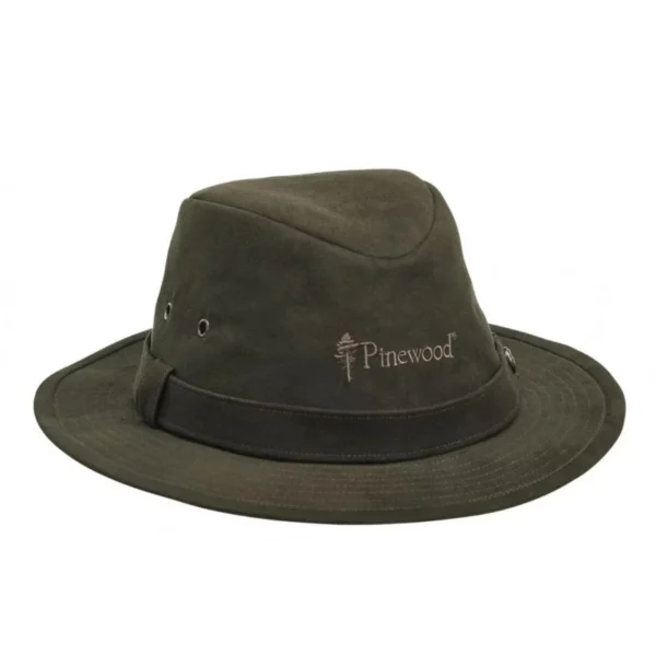 CHAPEAU PINEWOOD HUNTING HAT Taille TAILLE XL/XXL