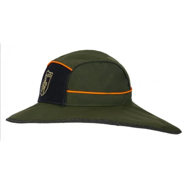 CHAPEAU TRABALDO MICHIGAN 298 NEUF TAILLE TAILLE M