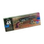 Image du produit suivant