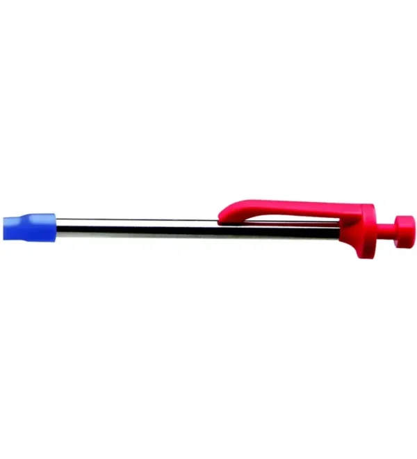 Chargette Rapide De Plombs 4,5 mm Crosman – Tout-Chasse.fr