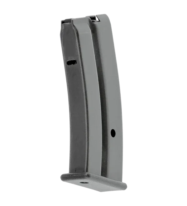 Chargeur 10 coups pour carabine Regent RBA – Cal. 22 LR