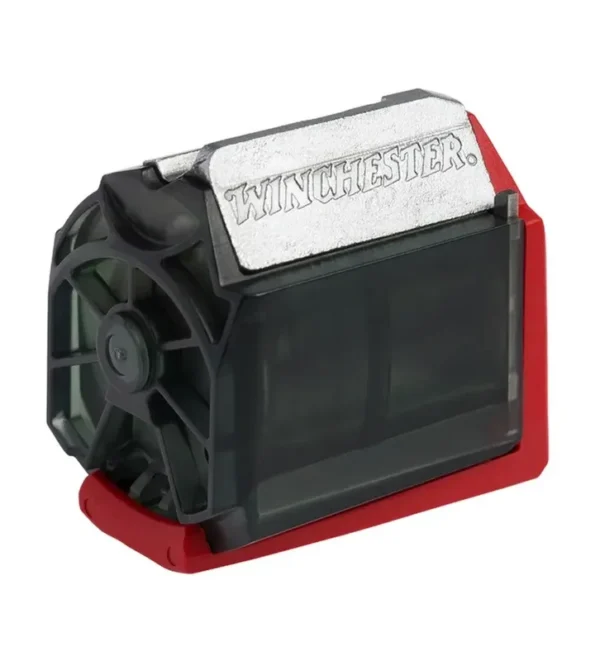 Chargeur 10 coups pour carabine Winchester Wildcat / Xpert .22LR – Chargeur 10 coups