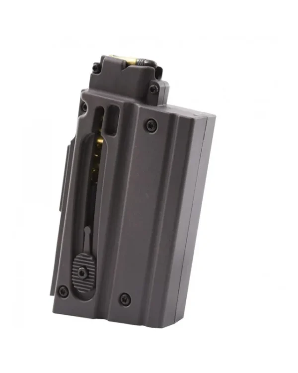 CHARGEUR 10 CPS TAC R1 HAMMERLI 22LR
