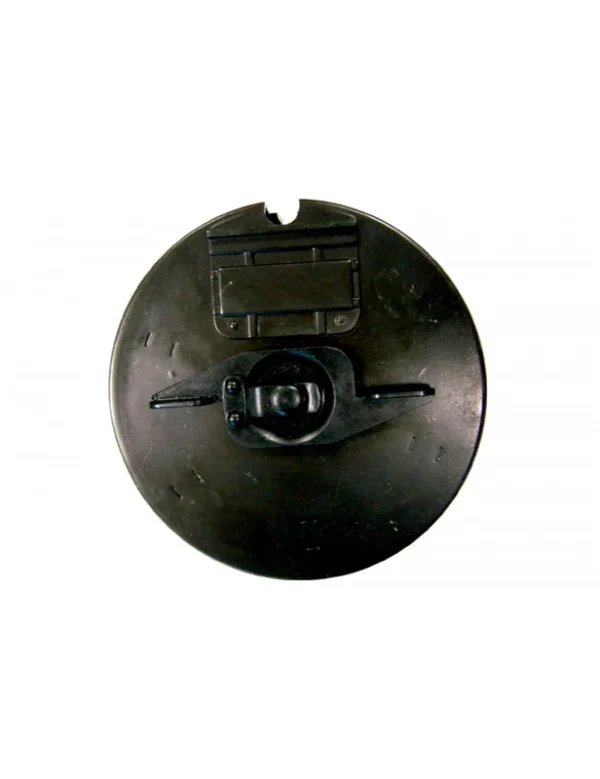 CHARGEUR CAMEMBERT 1092