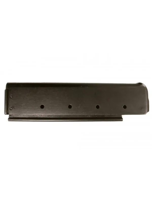 CHARGEUR DROIT 1093