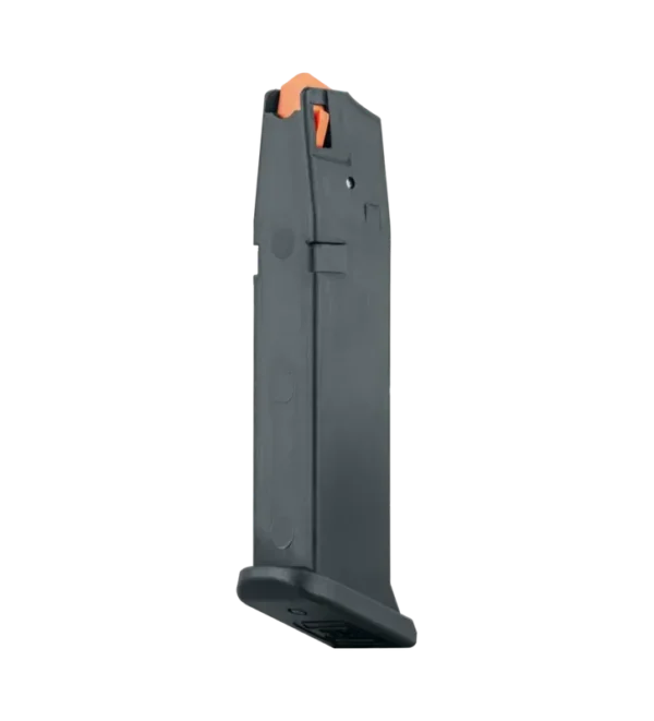 Chargeur 17 coups pour pistolet Glock 17 Gen5 – Cal. 9 mm PAK