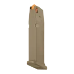 Image du produit suivant