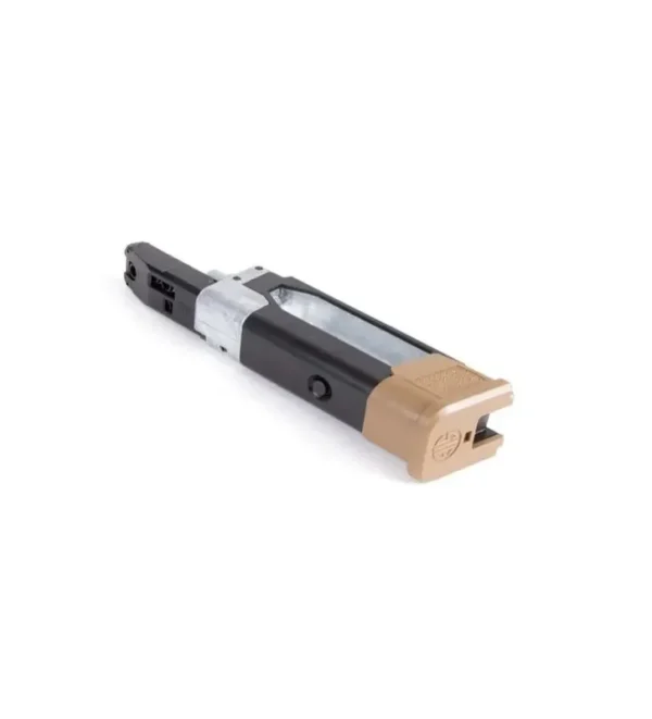 Chargeur 20 coups pour Sig M17 CO2 4,5 – Tout-Chasse.fr
