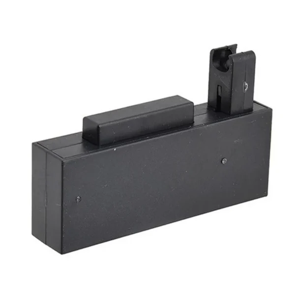 Acheter Chargeur 27 Billes LT-M40A3 – Lancer Tactical | toutpourlahutte.fr