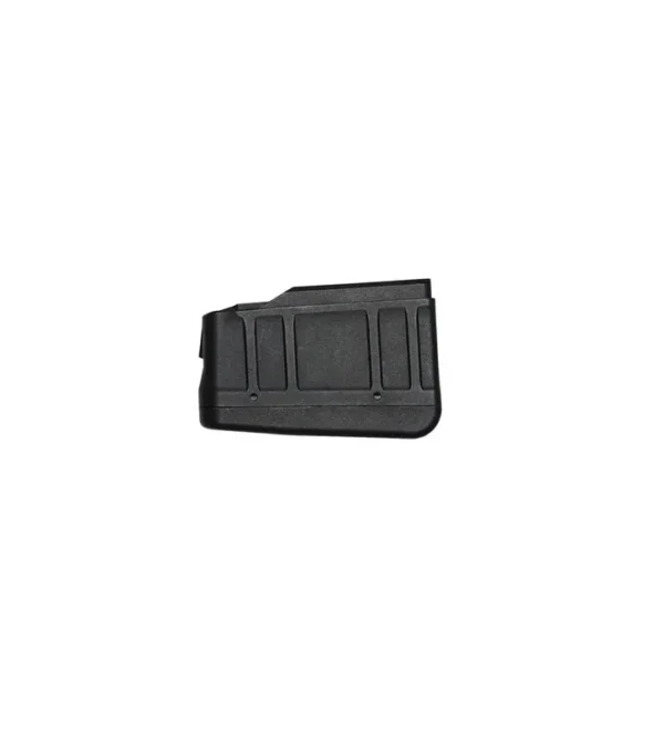 Chargeur 3 coups pour ATA Turqua génération 2 308 Win – Tout-Chasse.fr