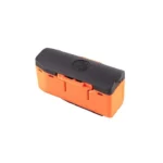 Image du produit suivant