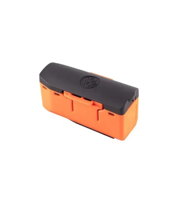 Chargeur 30-06 Brx1 – Tout-Chasse.fr