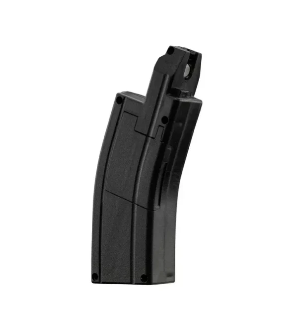 Chargeur 30 coups avec 3 chaines pour SIG SAUER MPX / MCX CO2 – Tout-Chasse.fr