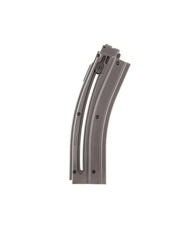 CHARGEUR 30 CPS TAC R1 HAMMERLI 22LR
