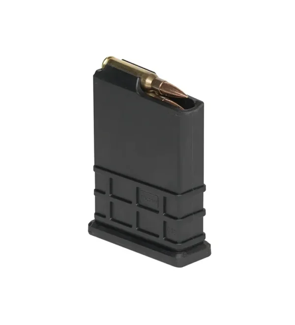 Chargeur .308 pour Victrix V-series – Tout-Chasse.fr