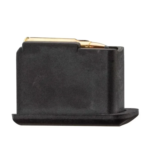 Chargeur 4 coups pour Carabine Baldi Cal . 222 rem – Tout-Chasse.fr
