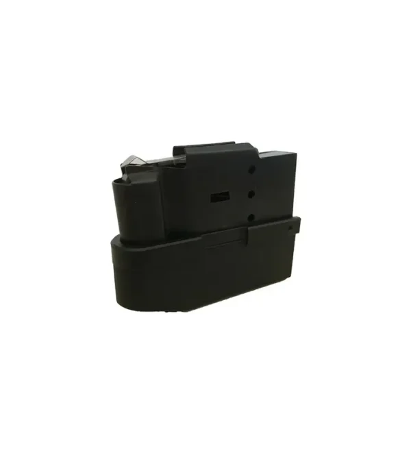 Chargeur 4 coups pour carabine Voere Richter – Tout-Chasse.fr