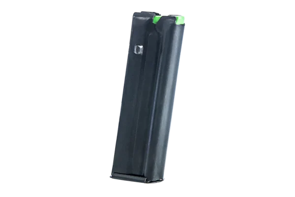 CHARGEUR 8122 22LR