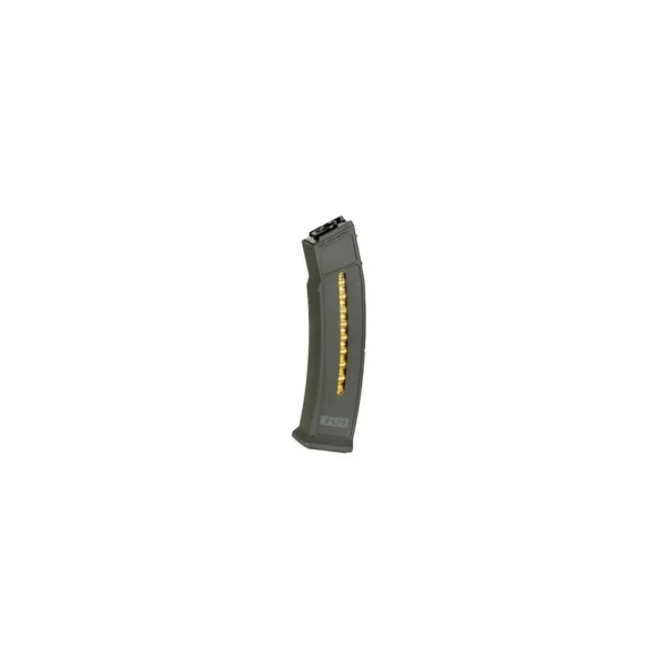 CHARGEUR AEG 100 CPS UST 9 NOIR