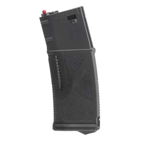 Chargeur AEG ARCTURUS AR MOD1 M4/M16 30/130 RDS – NOIR