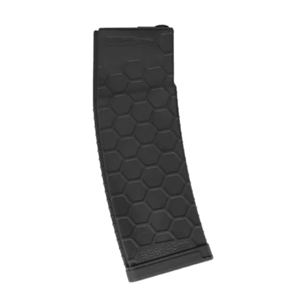 Acheter Chargeur AEG H-MAG Mid-cap M4 – Nuprol | toutpourlahutte.fr