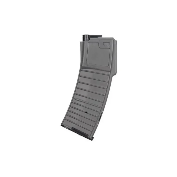 Acheter Chargeur AEG Hi-cap 180 coups – Bo Manufacture | toutpourlahutte.fr