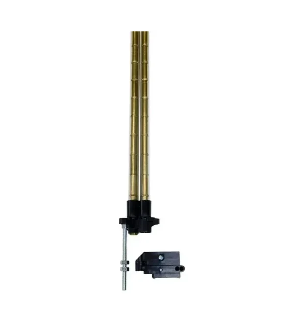 Chargeur alimentation en douilles Lee pour presses de rechargement – Tout-Chasse.fr