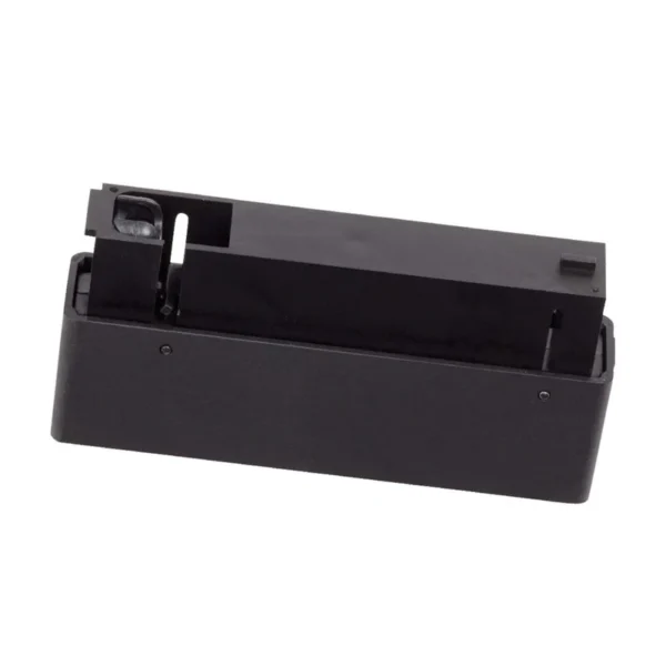 Chargeur AW308 ASG