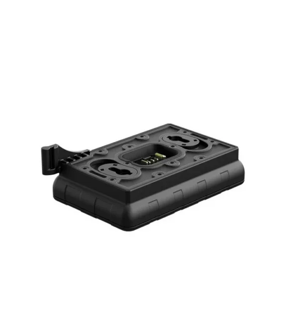 Chargeur de batterie Pulsar IPS – Tout-Chasse.fr