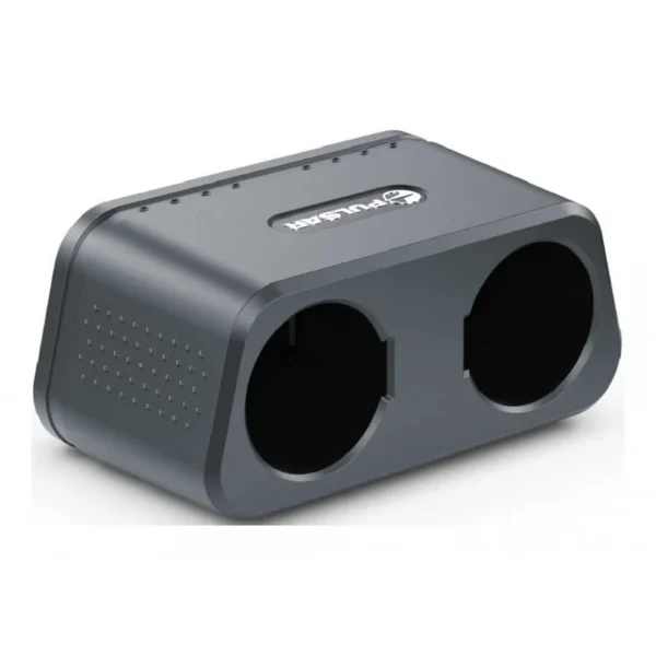 Chargeur Batterie Rechargeable APS5 Pulsar – Chargeur Batterie…