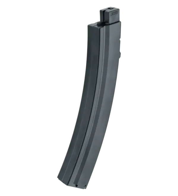 Chargeur BB pour réplique MP5 Heckler & Koch – Cal. 4,5 mm