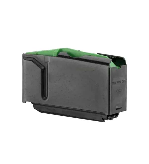 Chargeur Browning Carabine Maral 3 coups cal 300 wm – Tout-Chasse.fr