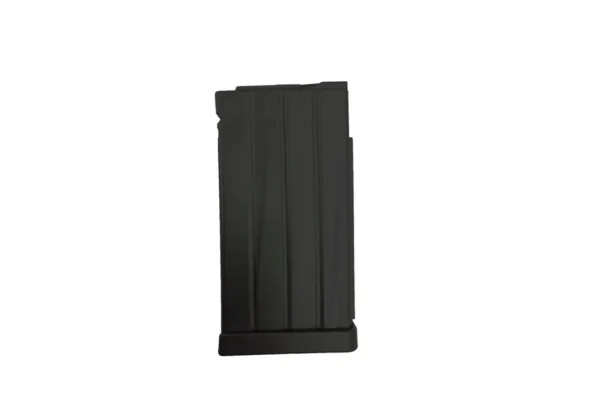 CHARGEUR CARABINE SPA/SCOUT 10 COUPS 22LR