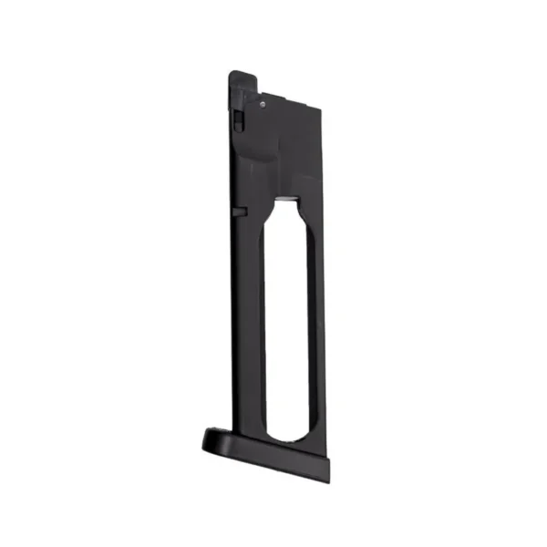 Acheter Chargeur CO2 20 Billes Vorsk VP26 – Vorsk | toutpourlahutte.fr
