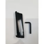 Image du produit suivant
