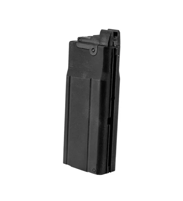 Chargeur CO2 pour réplique airgun Springfield USM1 15 coups Cal. 4.5 mm – Tout-Chasse.fr