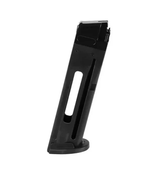 Chargeur CO2 pour Sig Sauer P320XCA 4.5mm – Tout-Chasse.fr