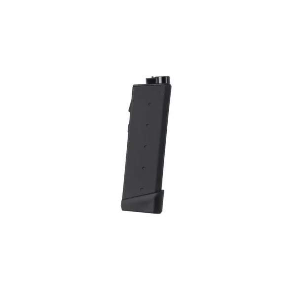 Chargeur Court ARP9 – 30 cps – G&G