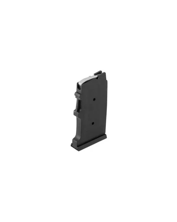 Chargeur CZ 452/455/457 cal.22 Lr – 9 coups