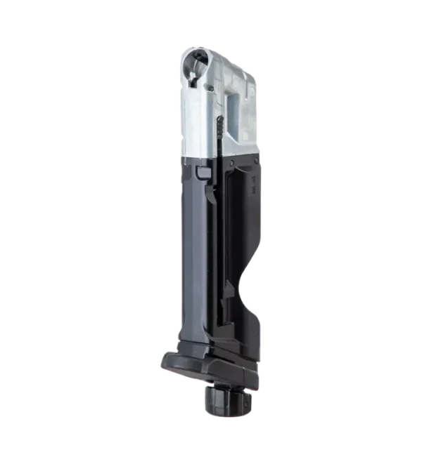 Chargeur d’urgence pour pistolet de défense Heckler & Koch SFP9 T4E – Cal. 43 – 5 J