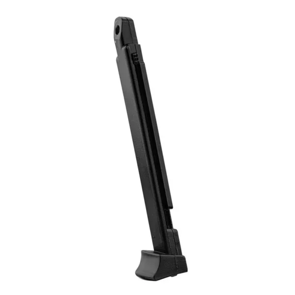 Acheter Chargeur Billes Acier 4,5mm Borner | toutpourlahutte.fr